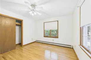 657 Shannock Rd, South Kingstown, RI 02879 - Photo 16