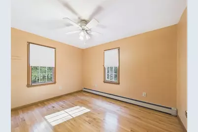 657 Shannock Road, South Kingstown, RI 02879 - Photo 12