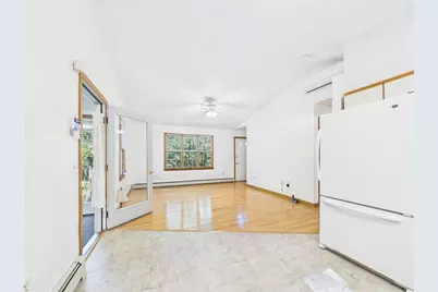 657 Shannock Road, South Kingstown, RI 02879 - Photo 8