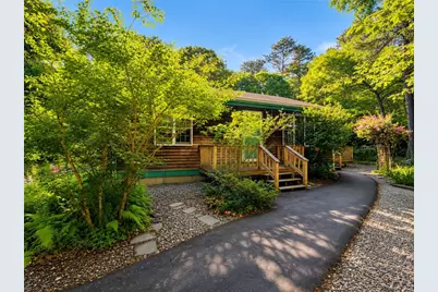 657 Shannock Road, South Kingstown, RI 02879 - Photo 2