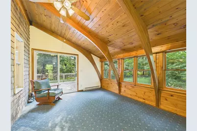 657 Shannock Road, South Kingstown, RI 02879 - Photo 6