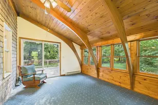 657 Shannock Rd, South Kingstown, RI 02879 - Photo 6