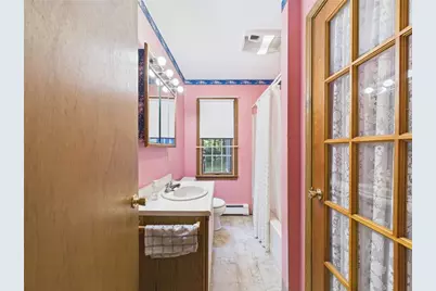 657 Shannock Road, South Kingstown, RI 02879 - Photo 16