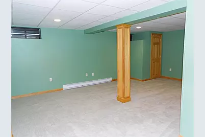 657 Shannock Road, South Kingstown, RI 02879 - Photo 26