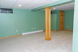 657 Shannock Rd, South Kingstown, RI 02879 - Photo 26
