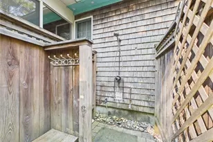 657 Shannock Rd, South Kingstown, RI 02879 - Photo 22