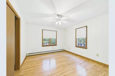 657 Shannock Road, South Kingstown, RI 02879 - Photo 14