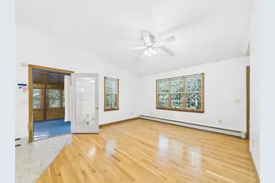 657 Shannock Road, South Kingstown, RI 02879 - Photo 6