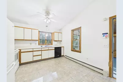 657 Shannock Road, South Kingstown, RI 02879 - Photo 10