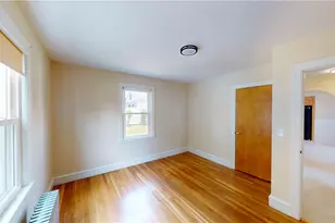 181 Fiat Ave, Cranston, RI 02910 - Photo 12
