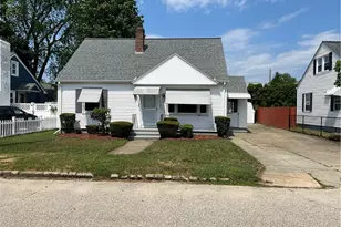 181 Fiat Ave, Cranston, RI 02910 - Photo 1