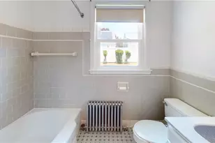 181 Fiat Ave, Cranston, RI 02910 - Photo 16