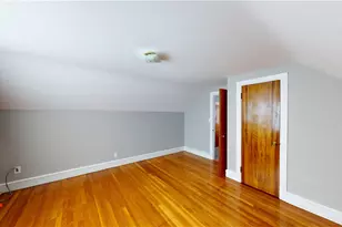 181 Fiat Ave, Cranston, RI 02910 - Photo 20