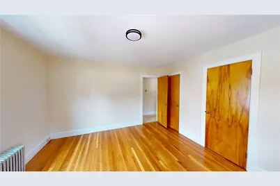 181 Fiat Avenue, Cranston, RI 02910 - Photo 10
