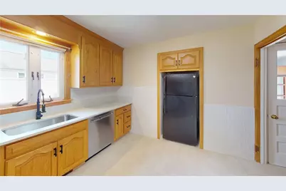 181 Fiat Avenue, Cranston, RI 02910 - Photo 6
