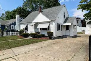 181 Fiat Ave, Cranston, RI 02910 - Photo 2