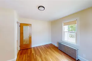 181 Fiat Ave, Cranston, RI 02910 - Photo 14