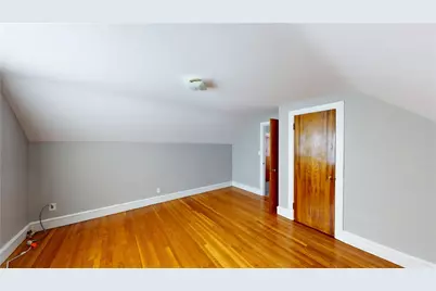181 Fiat Avenue, Cranston, RI 02910 - Photo 20