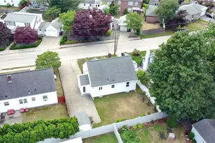 181 Fiat Ave, Cranston, RI 02910 - Photo 24