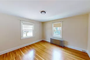 181 Fiat Ave, Cranston, RI 02910 - Photo 8