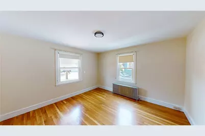 181 Fiat Avenue, Cranston, RI 02910 - Photo 8