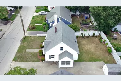 181 Fiat Avenue, Cranston, RI 02910 - Photo 22