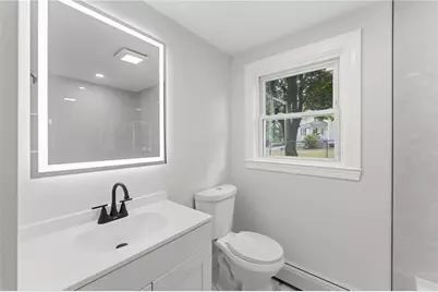 28 Plain Street, East Providence, RI 02916 - Photo 16