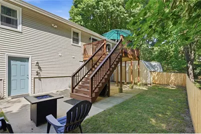 36 Mary Beth Drive, Warwick, RI 02886 - Photo 22