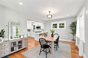 15 Kent Pl, Cranston, RI 02905 - Photo 14