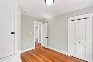 15 Kent Pl, Cranston, RI 02905 - Photo 26