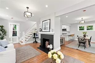 15 Kent Pl, Cranston, RI 02905 - Photo 16