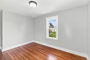 15 Kent Pl, Cranston, RI 02905 - Photo 22
