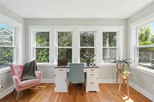15 Kent Pl, Cranston, RI 02905 - Photo 8