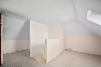 37 Remington Street, Warwick, RI 02888 - Photo 38