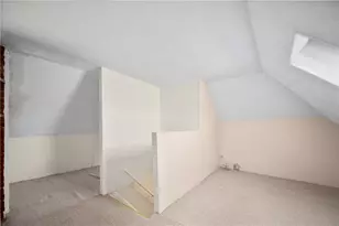 37 Remington St, Warwick, RI 02888 - Photo 38