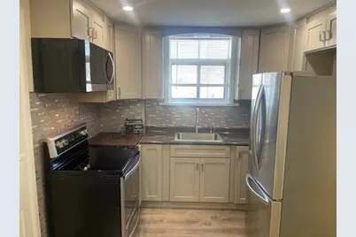 143 Pidge Avenue #4, Pawtucket, RI 02860 - Photo 1