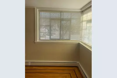 143 Pidge Avenue #4, Pawtucket, RI 02860 - Photo 4