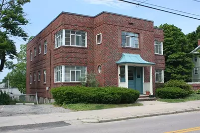 143 Pidge Avenue #4, Pawtucket, RI 02860 - Photo 6