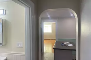 143 Pidge Ave, Pawtucket, RI 02860 - Photo 2