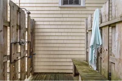 28 Wilbur Avenue, Newport, RI 02840 - Photo 28