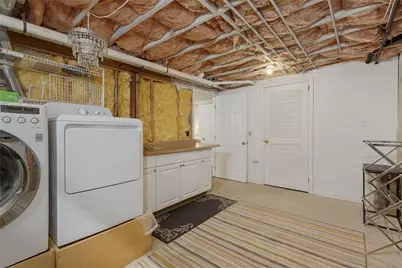 28 Wilbur Avenue, Newport, RI 02840 - Photo 24