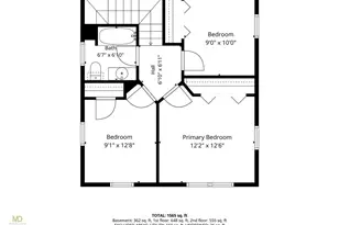 28 Wilbur Ave, Newport, RI 02840 - Photo 32