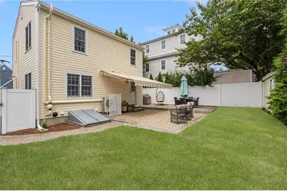 28 Wilbur Avenue, Newport, RI 02840 - Photo 26