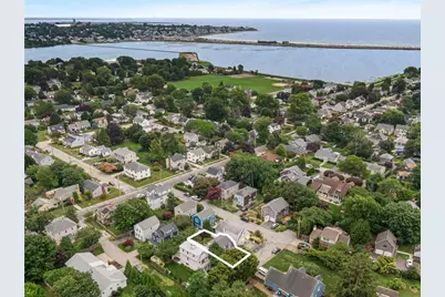 28 Wilbur Avenue, Newport, RI 02840 - Photo 2