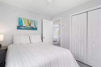 28 Wilbur Avenue, Newport, RI 02840 - Photo 18