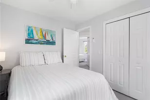 28 Wilbur Ave, Newport, RI 02840 - Photo 18