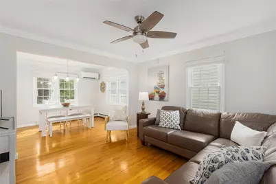 28 Wilbur Avenue, Newport, RI 02840 - Photo 8