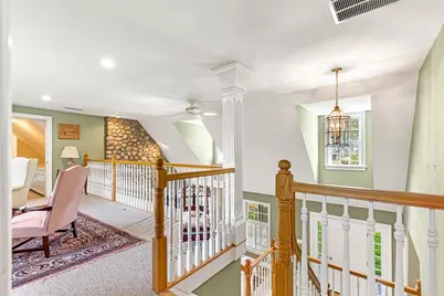 43 Slope Avenue, South Kingstown, RI 02879 - Photo 28
