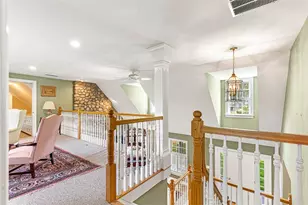 43 Slope Ave, South Kingstown, RI 02879 - Photo 28