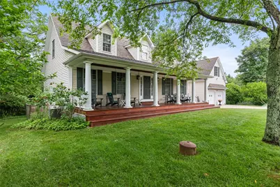 43 Slope Avenue, South Kingstown, RI 02879 - Photo 4